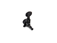 Gotoh SG381-07 Tuners 6L B Gotoh SG381-07 Tuners 6L B